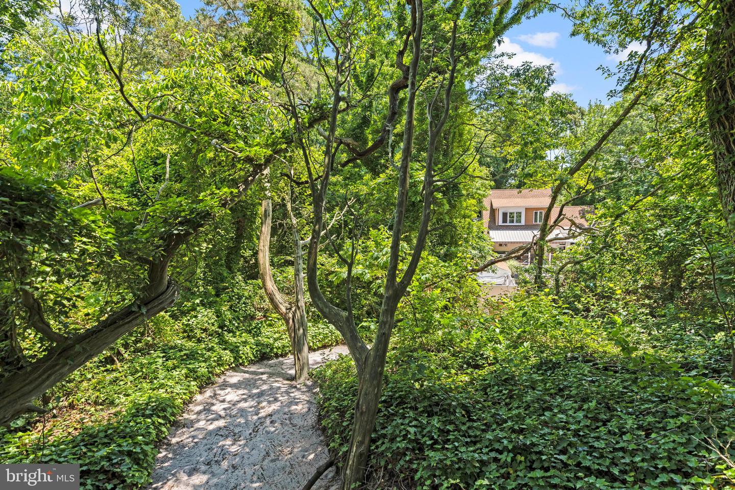 2709 Bay Dr Property Photo 47