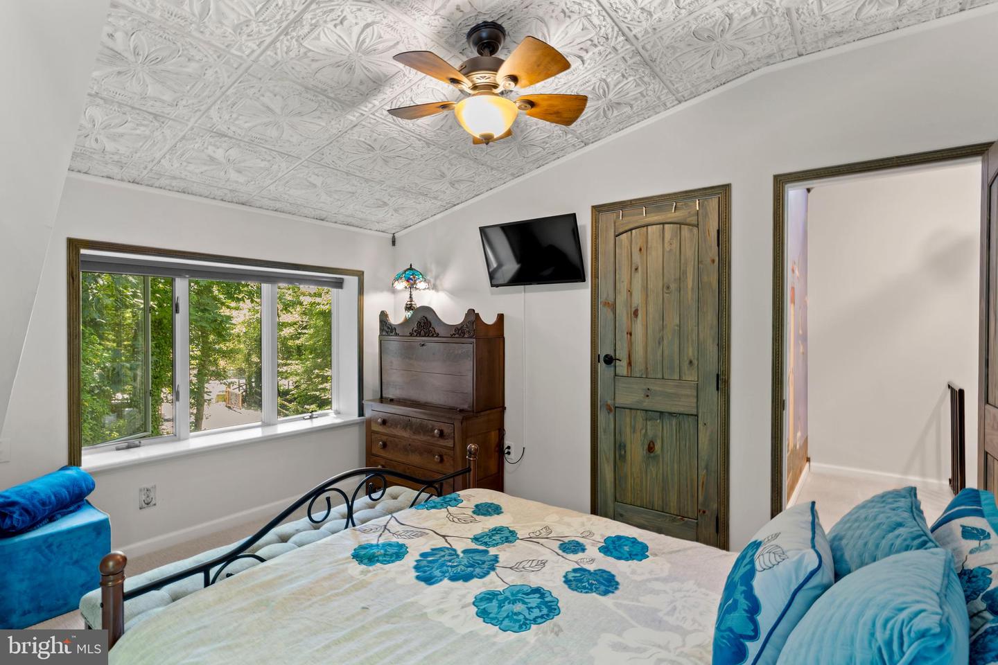 2709 Bay Dr Property Photo 65