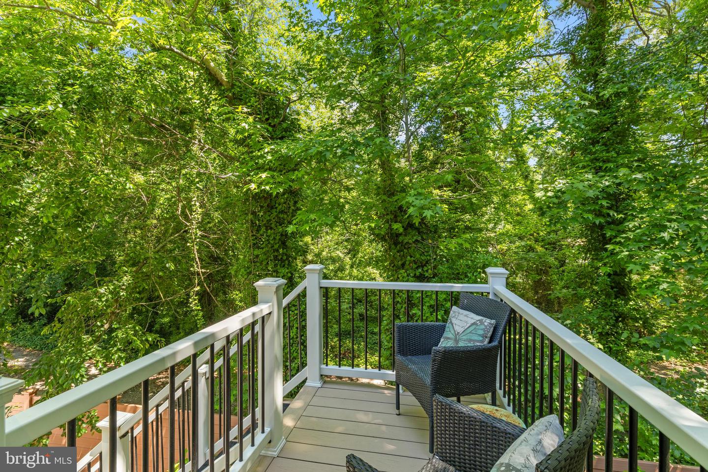 2709 Bay Dr Property Photo 68