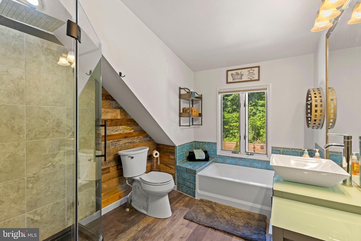 2709 Bay Dr Property Photo 69