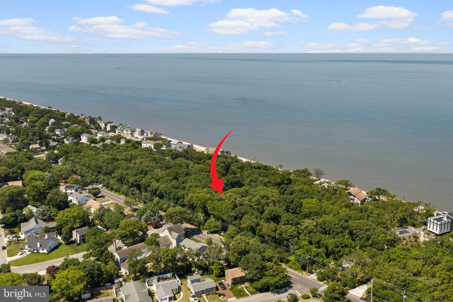 2709 Bay Dr Property Photo 80