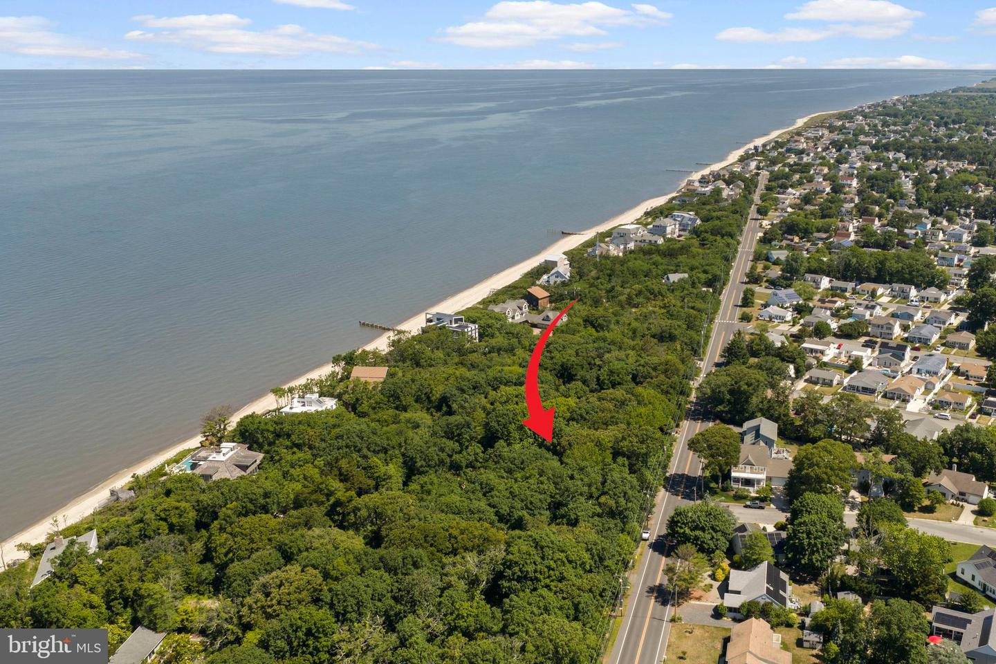 2709 Bay Dr Property Photo 81