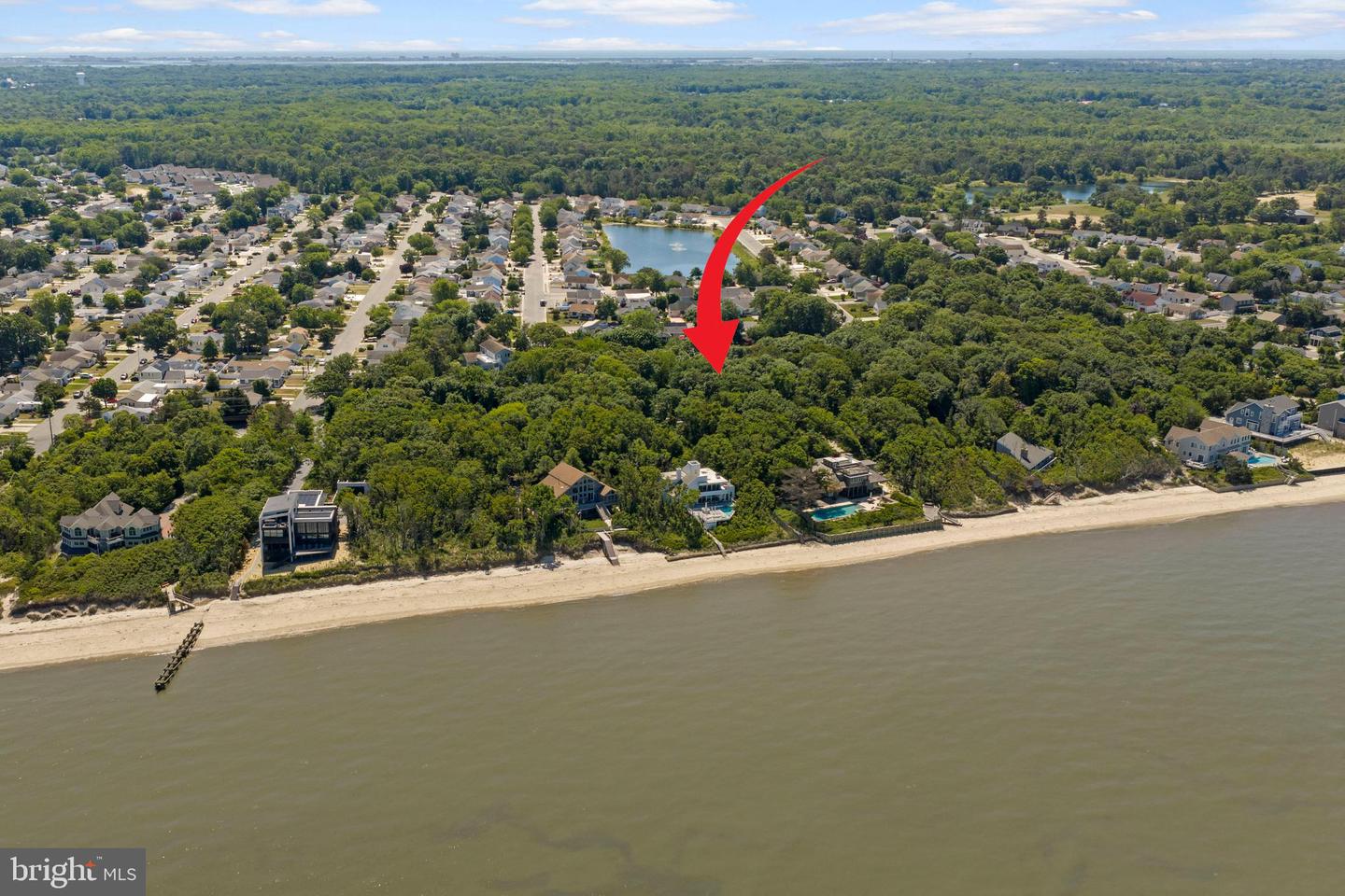 2709 Bay Dr Property Photo 82