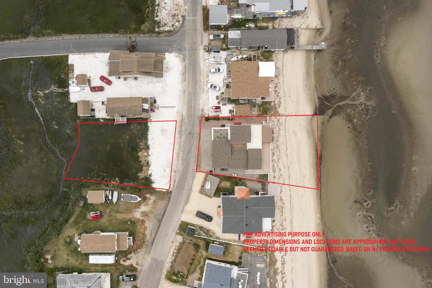 119 Beach Ave Property Photo 5