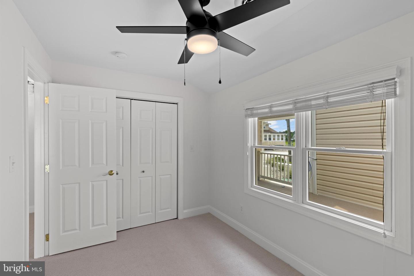 119 Beach Ave Property Photo 28