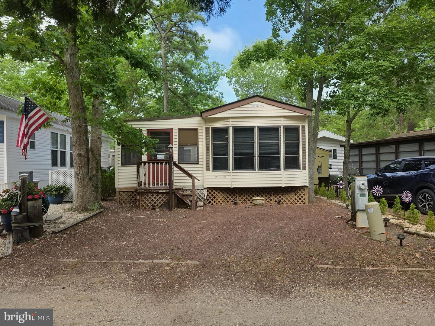 516 Route 9 #f-13 Property Photo 1