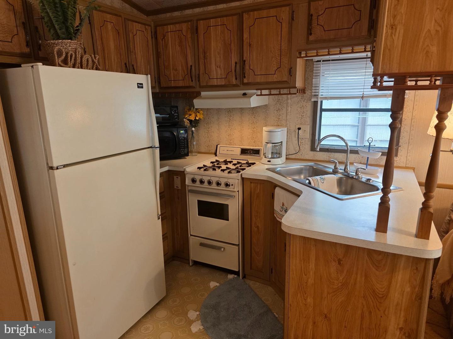 516 Route 9 #f-13 Property Photo 2