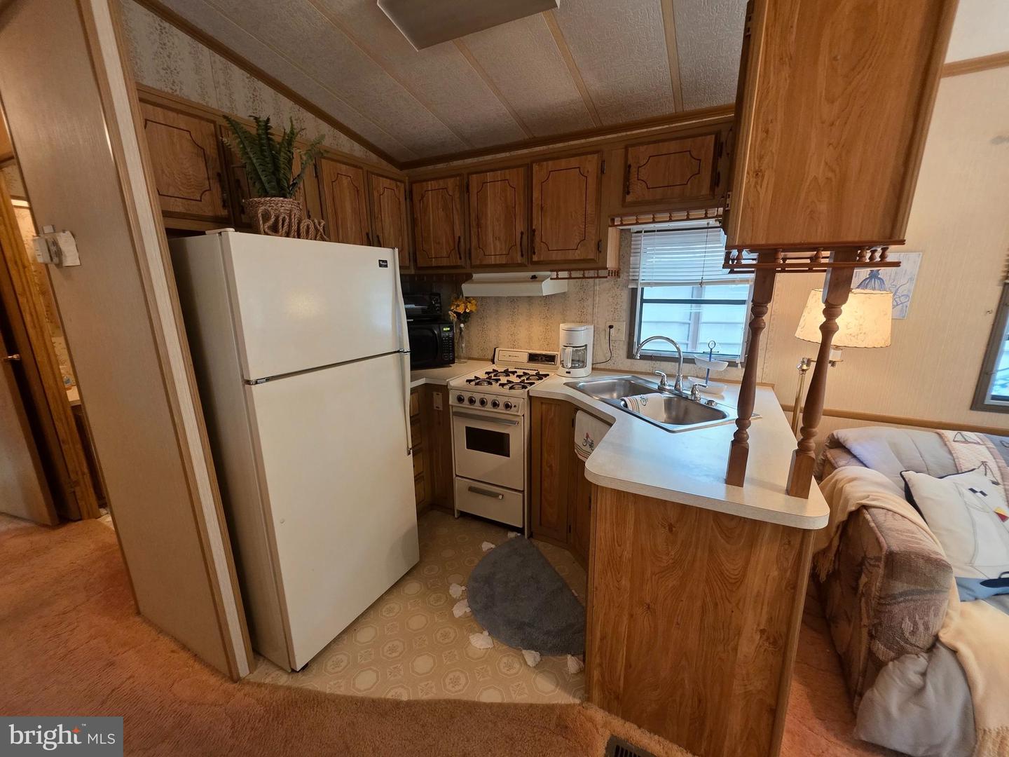 516 Route 9 #f-13 Property Photo 3