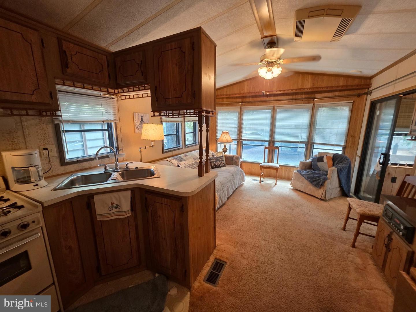 516 Route 9 #f-13 Property Photo 4