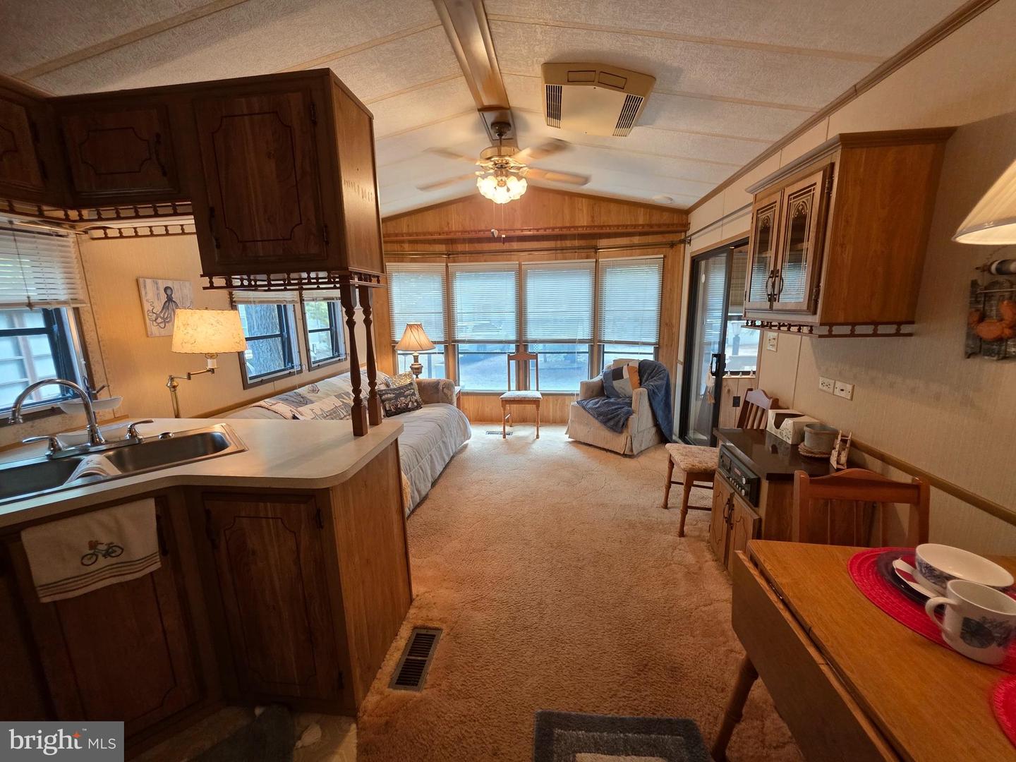 516 Route 9 #f-13 Property Photo 5