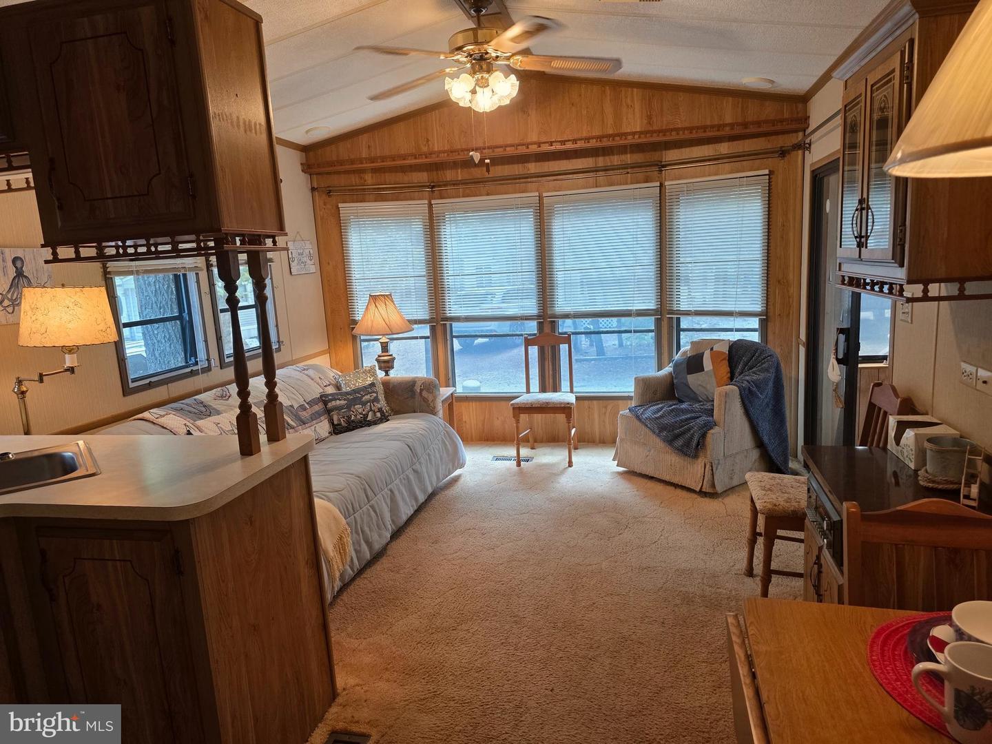 516 Route 9 #f-13 Property Photo 6