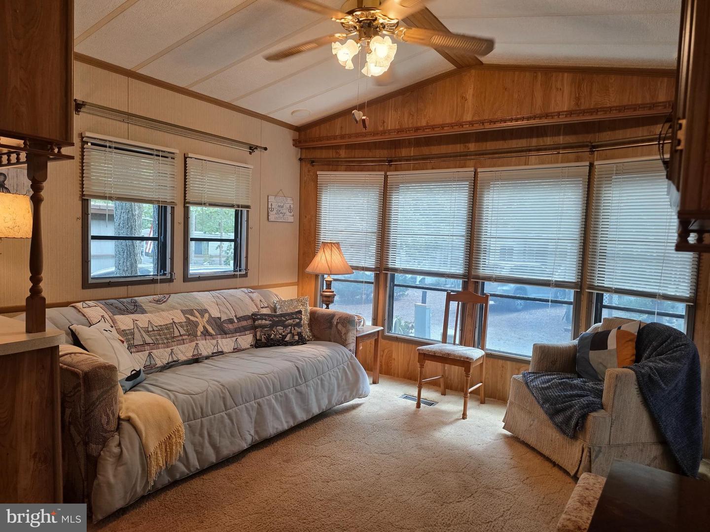 516 Route 9 #f-13 Property Photo 7
