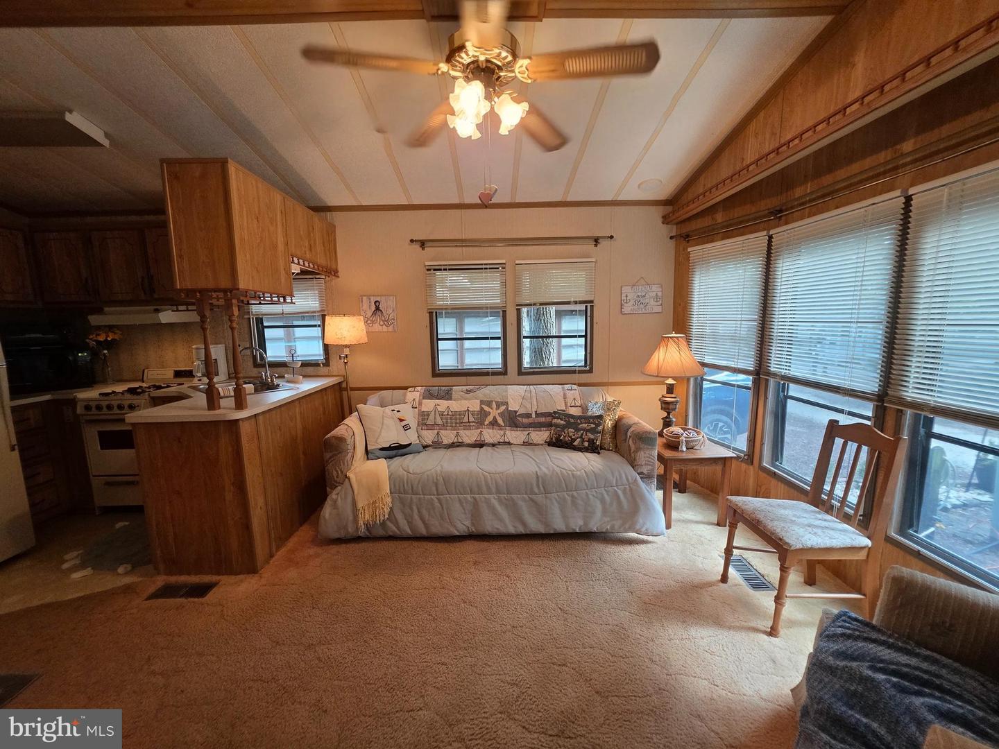 516 Route 9 #f-13 Property Photo 8