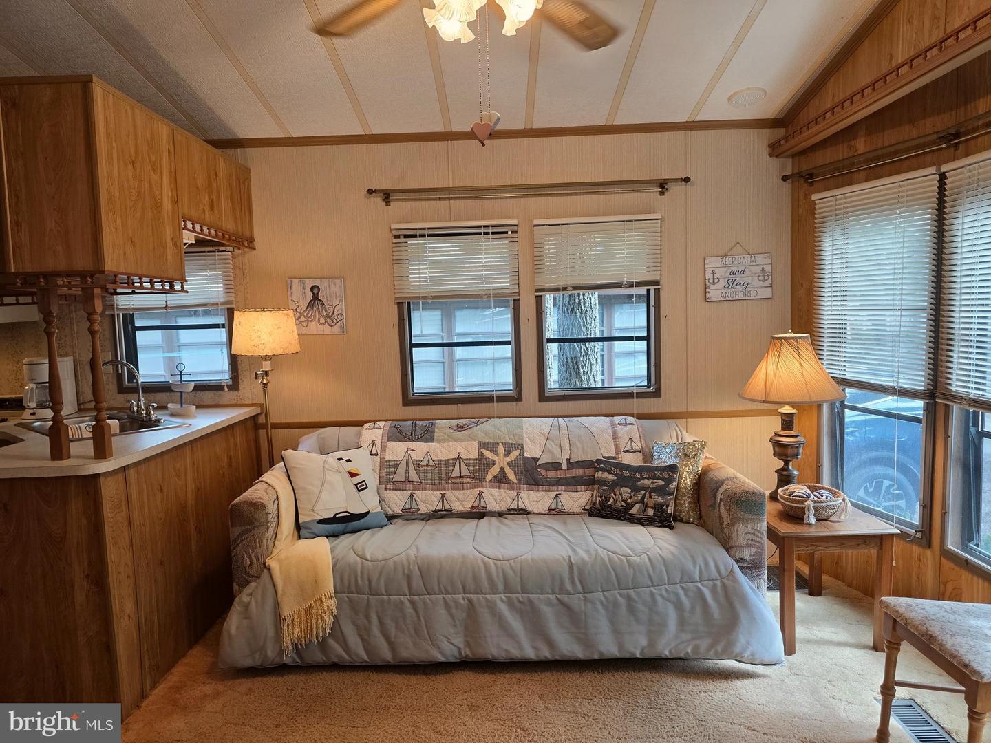 516 Route 9 #f-13 Property Photo 9