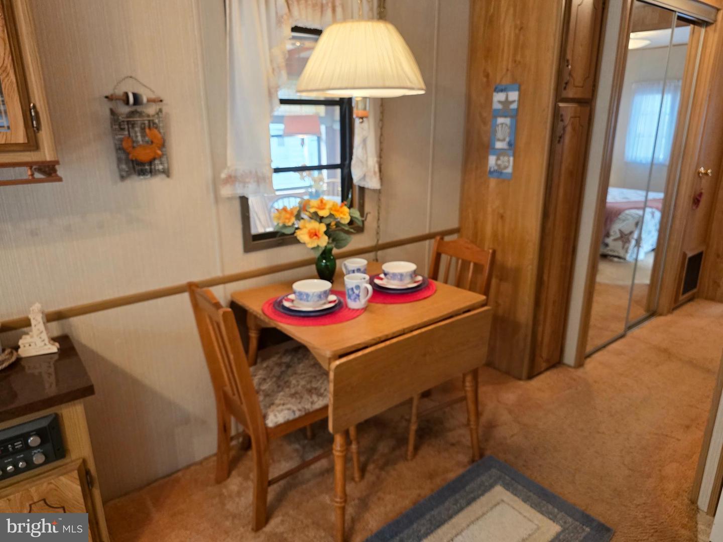 516 Route 9 #f-13 Property Photo 10