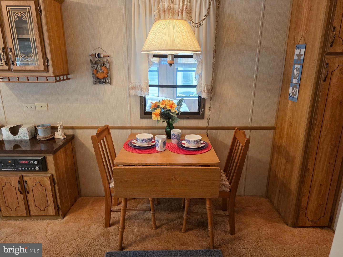 516 Route 9 #f-13 Property Photo 11