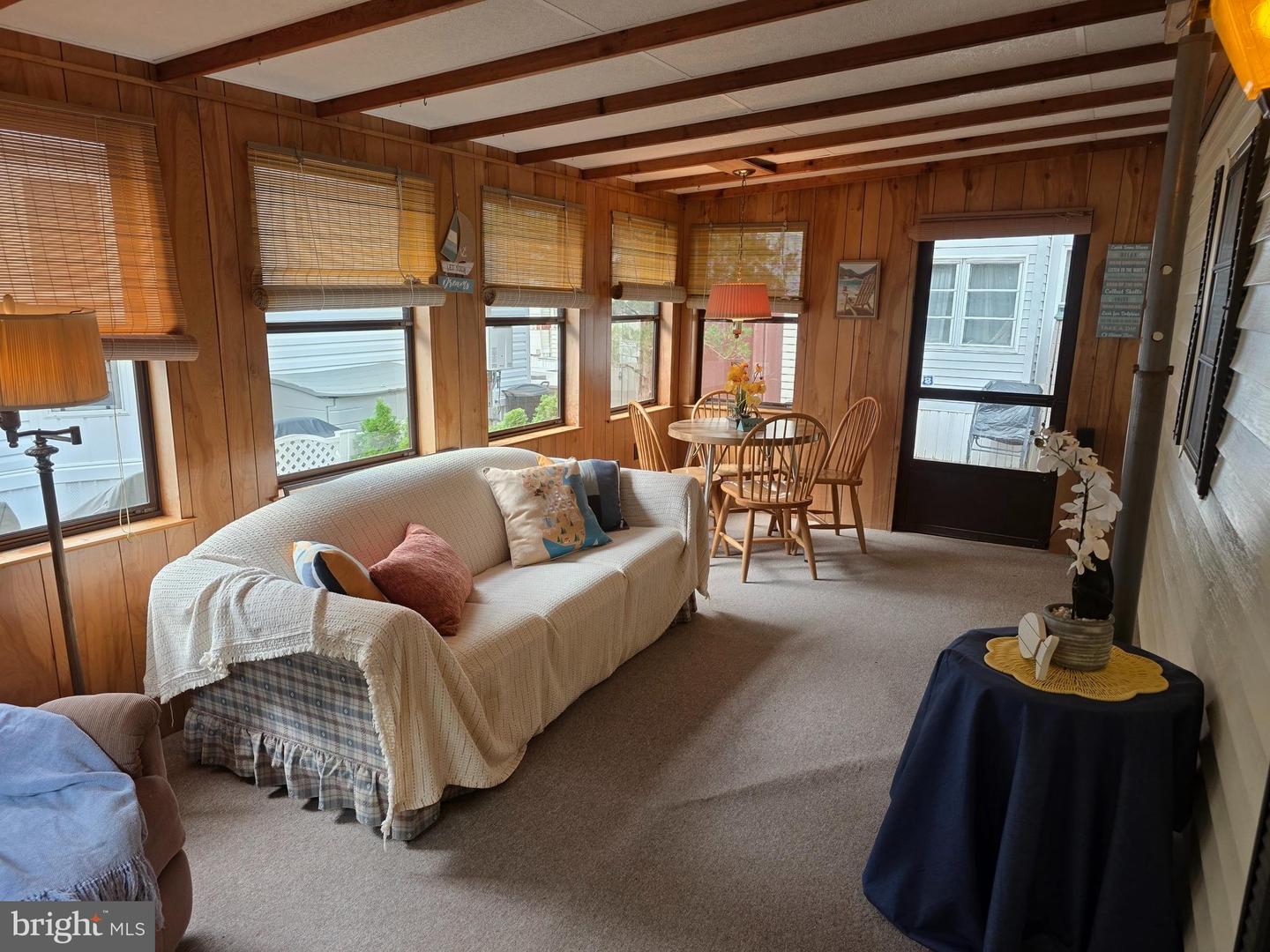 516 Route 9 #f-13 Property Photo 12