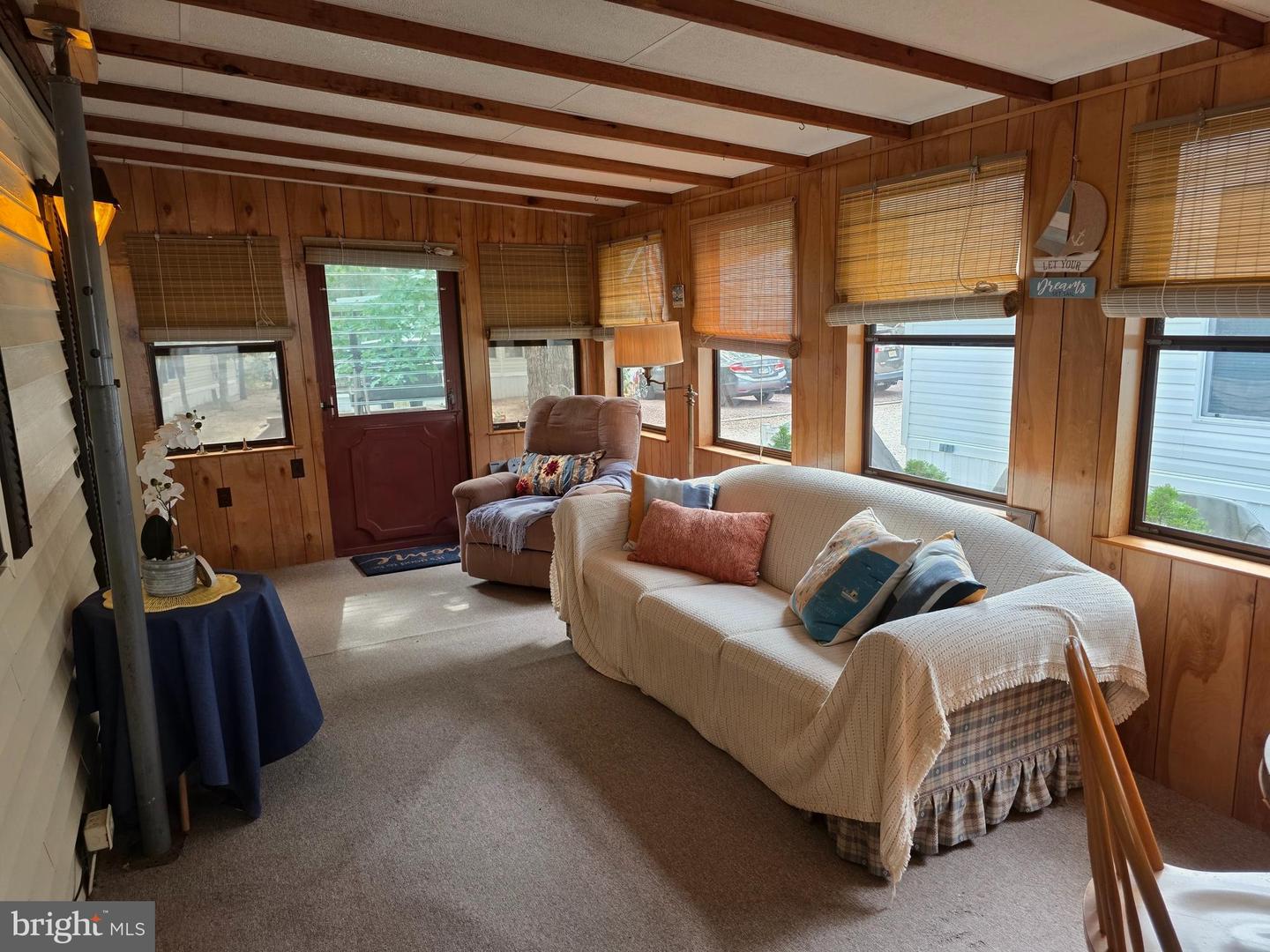 516 Route 9 #f-13 Property Photo 13