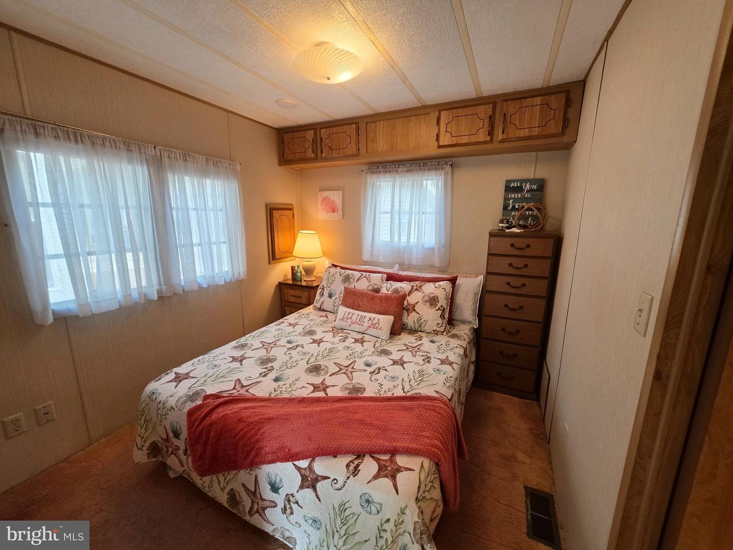 516 Route 9 #f-13 Property Photo 14
