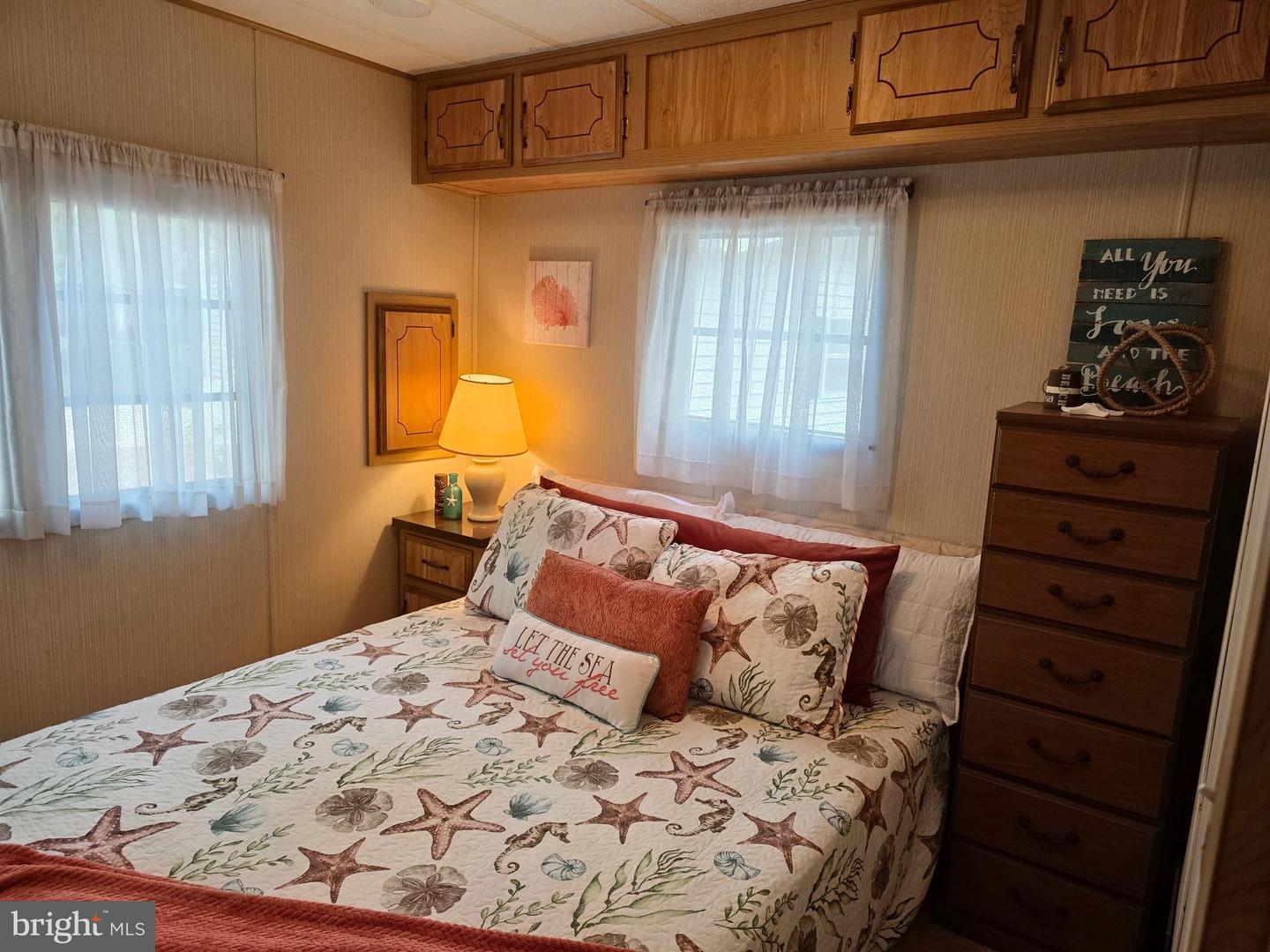 516 Route 9 #f-13 Property Photo 15