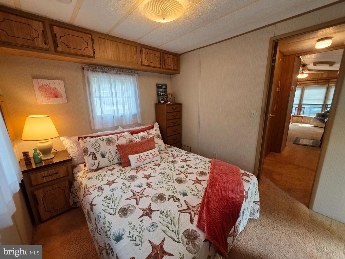 516 Route 9 #f-13 Property Photo 16