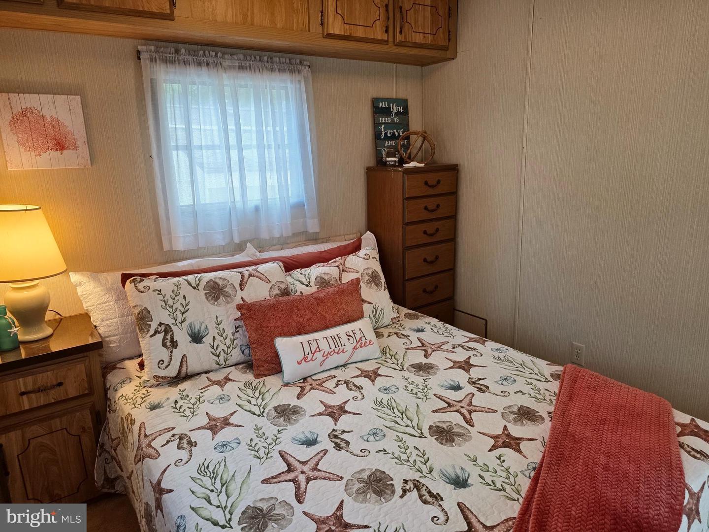 516 Route 9 #f-13 Property Photo 17