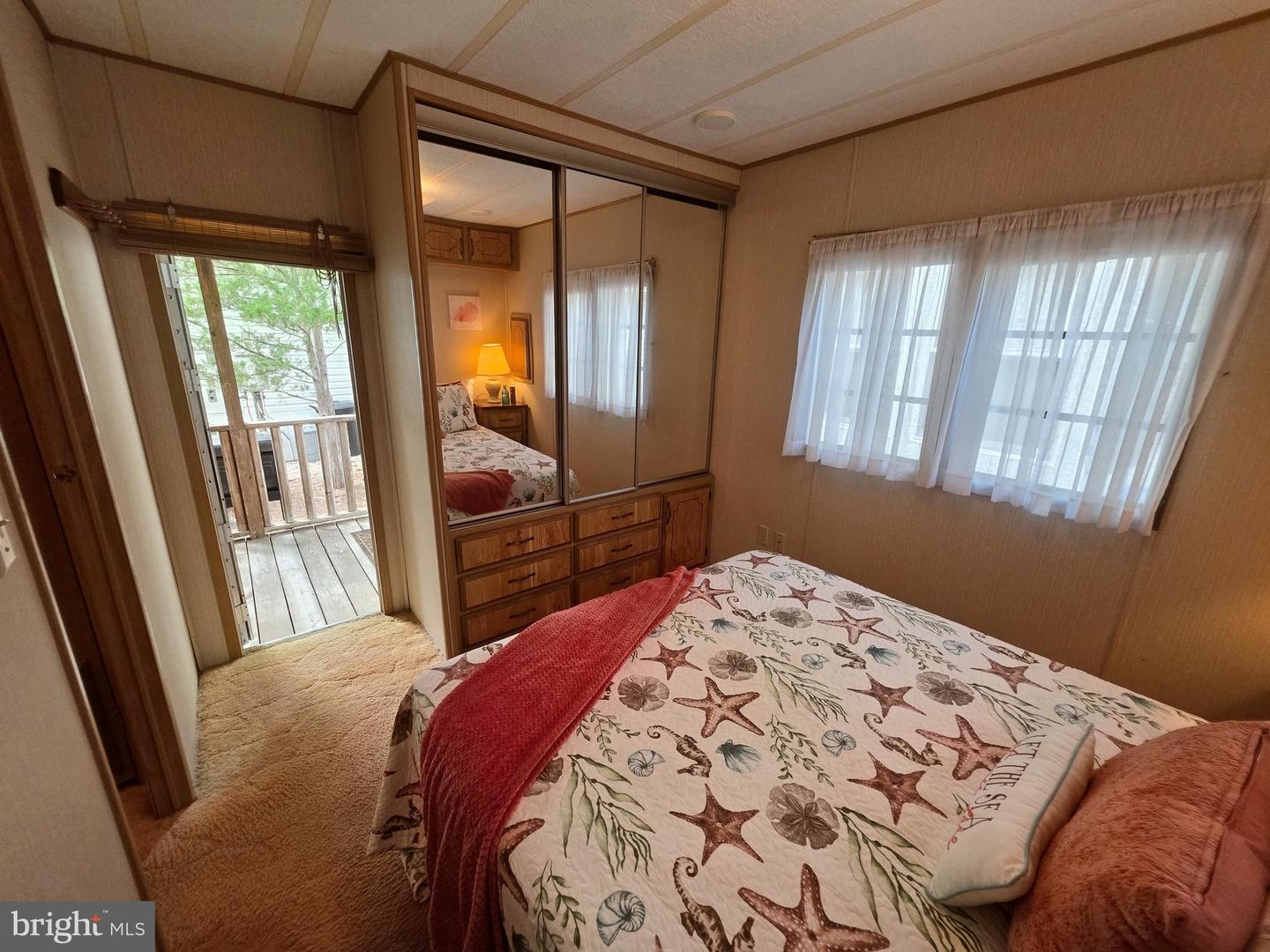 516 Route 9 #f-13 Property Photo 18