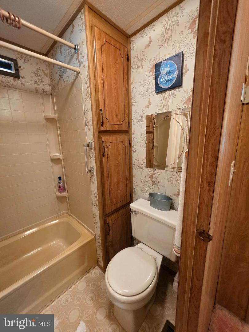 516 Route 9 #f-13 Property Photo 20