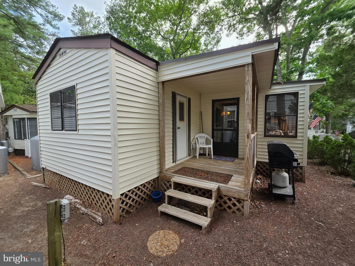 516 Route 9 #f-13 Property Photo 21