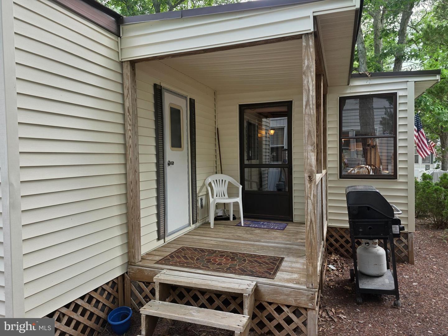 516 Route 9 #f-13 Property Photo 22