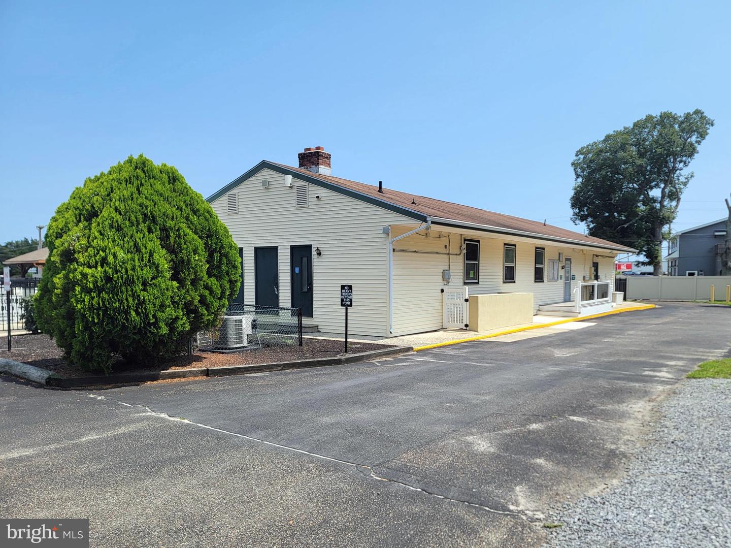 516 Route 9 #f-13 Property Photo 29