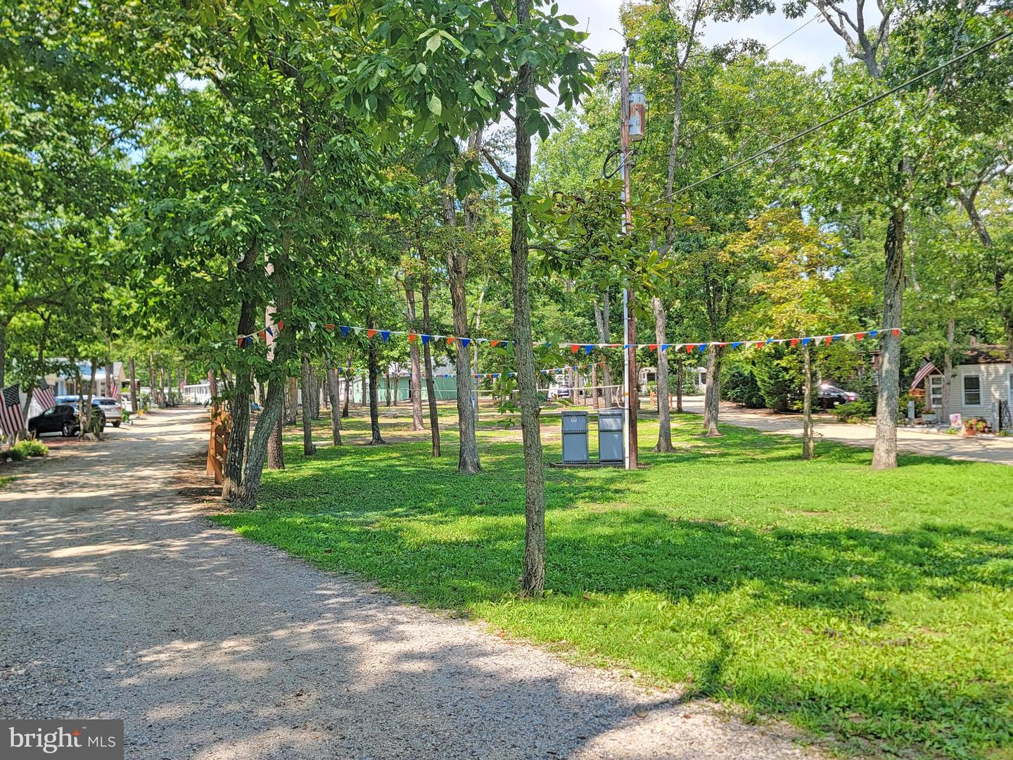 516 Route 9 #f-13 Property Photo 35