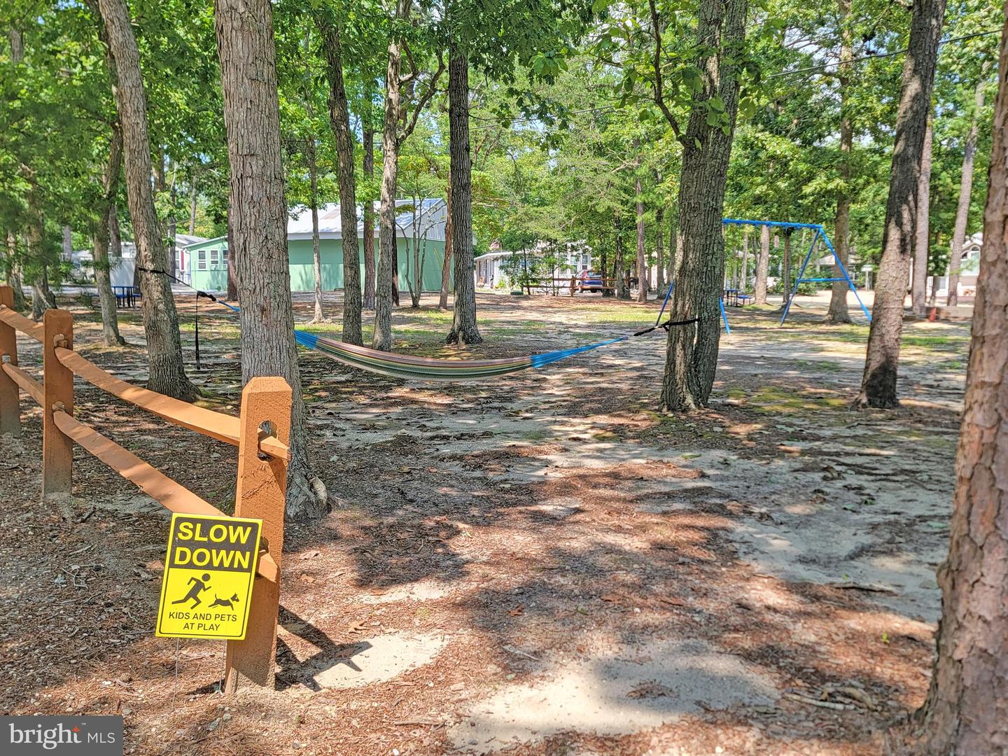 516 Route 9 #f-13 Property Photo 36