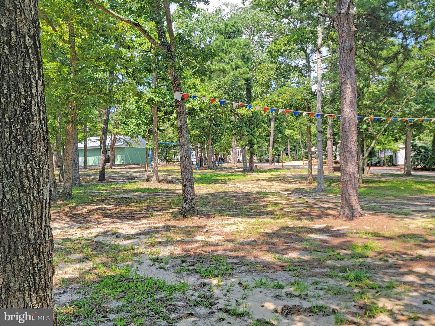 516 Route 9 #f-13 Property Photo 39