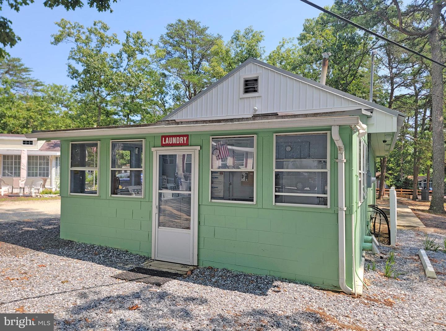 516 Route 9 #f-13 Property Photo 42
