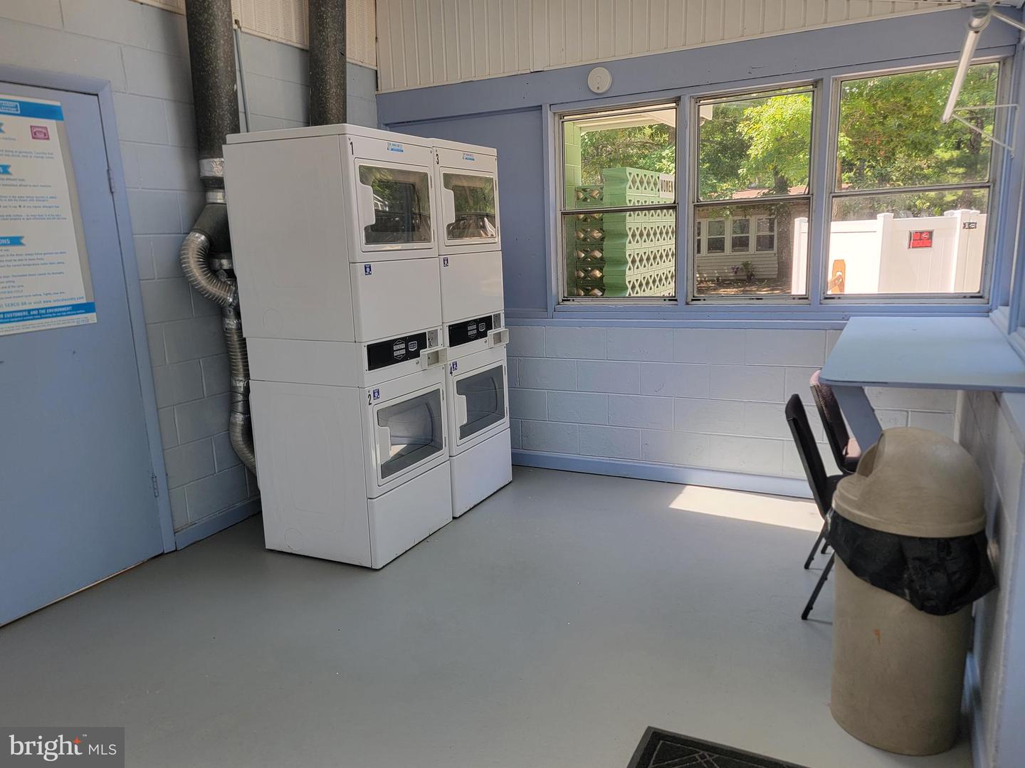 516 Route 9 #f-13 Property Photo 49