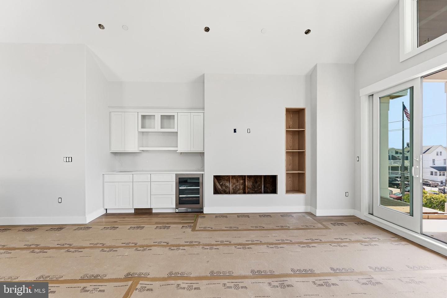 4411 Landis Ave #302 Property Photo 16