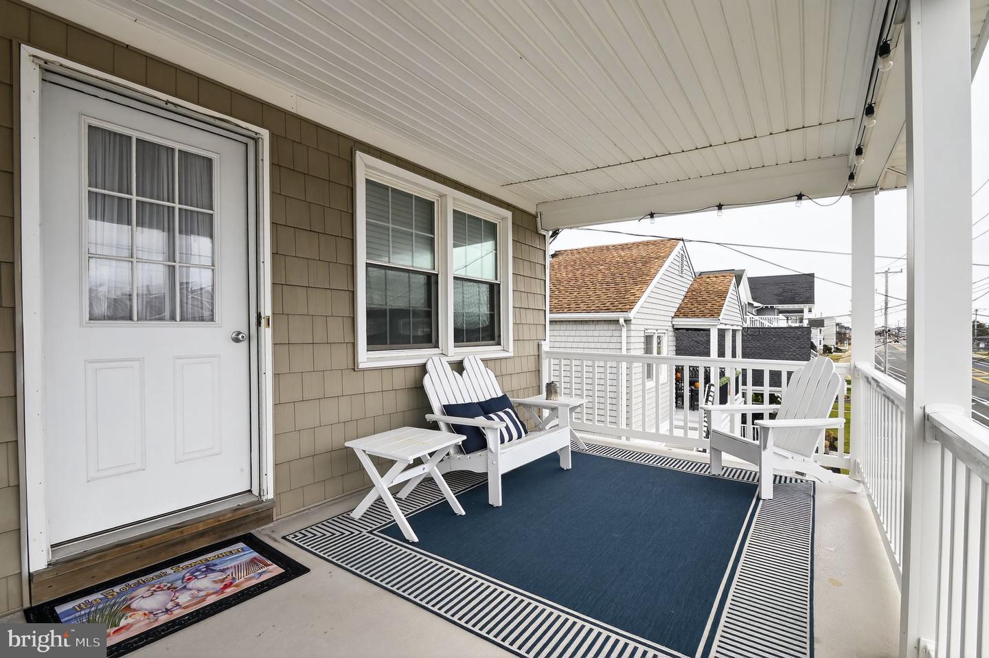3566 West Ave Property Photo 5