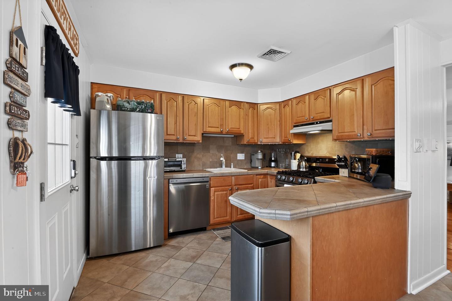 3566 West Ave Property Photo 11