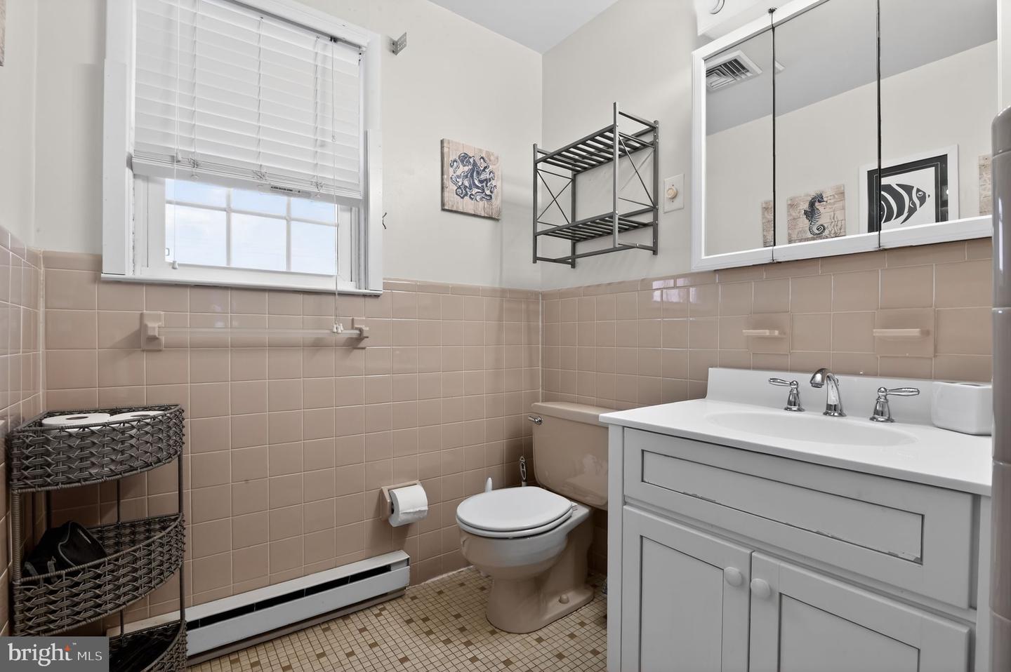 3566 West Ave Property Photo 26