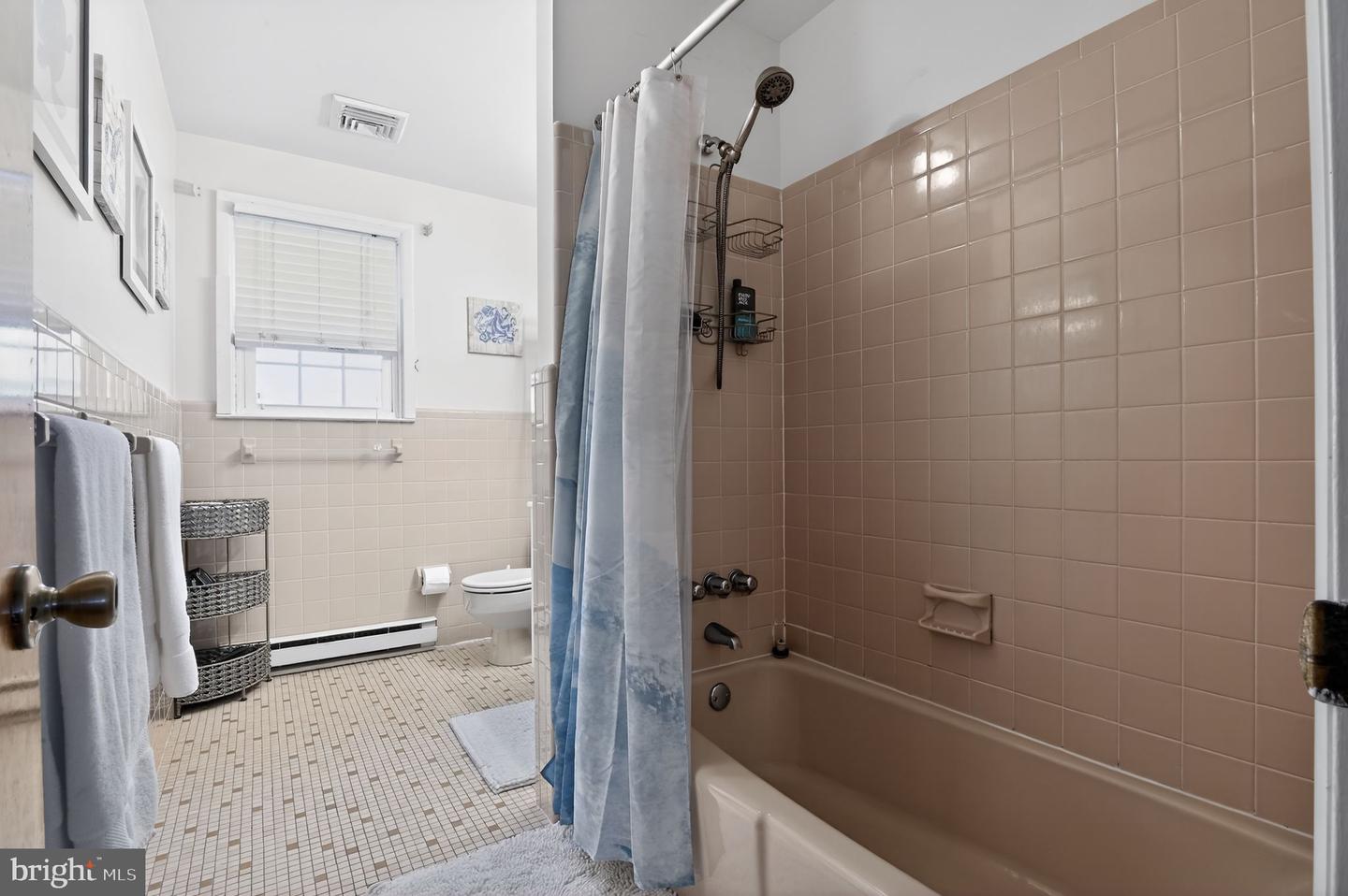 3566 West Ave Property Photo 27