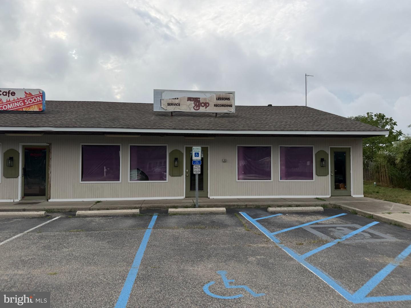 1027 S Route 9 Property Photo 1
