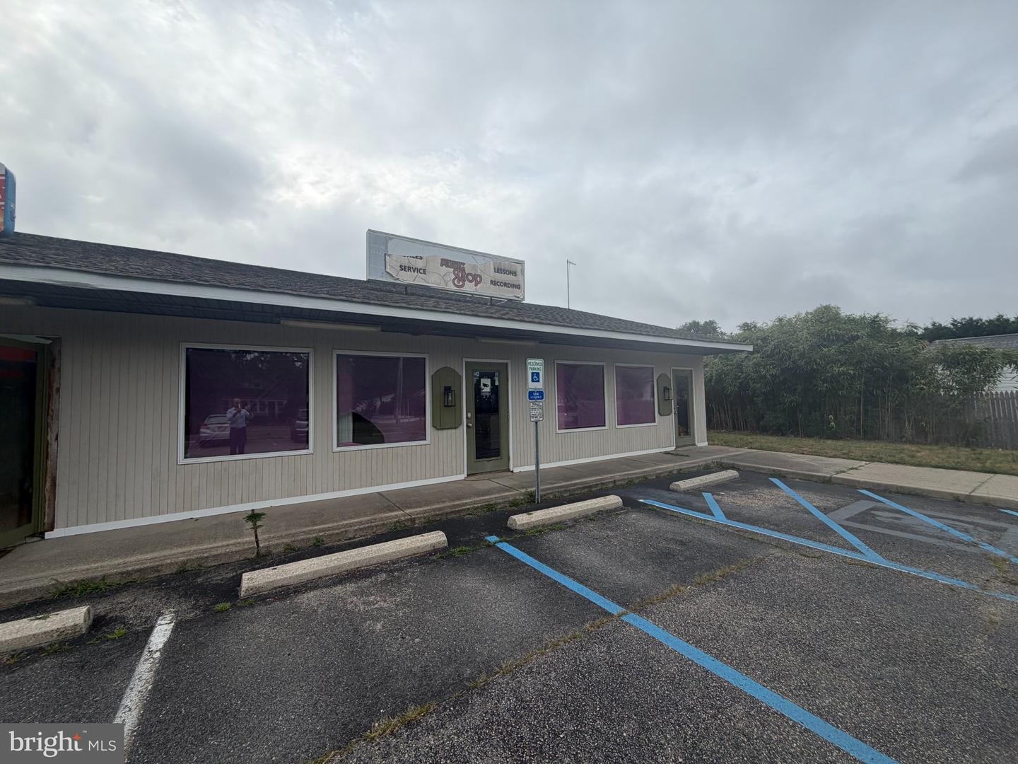 1027 S Route 9 Property Photo 2