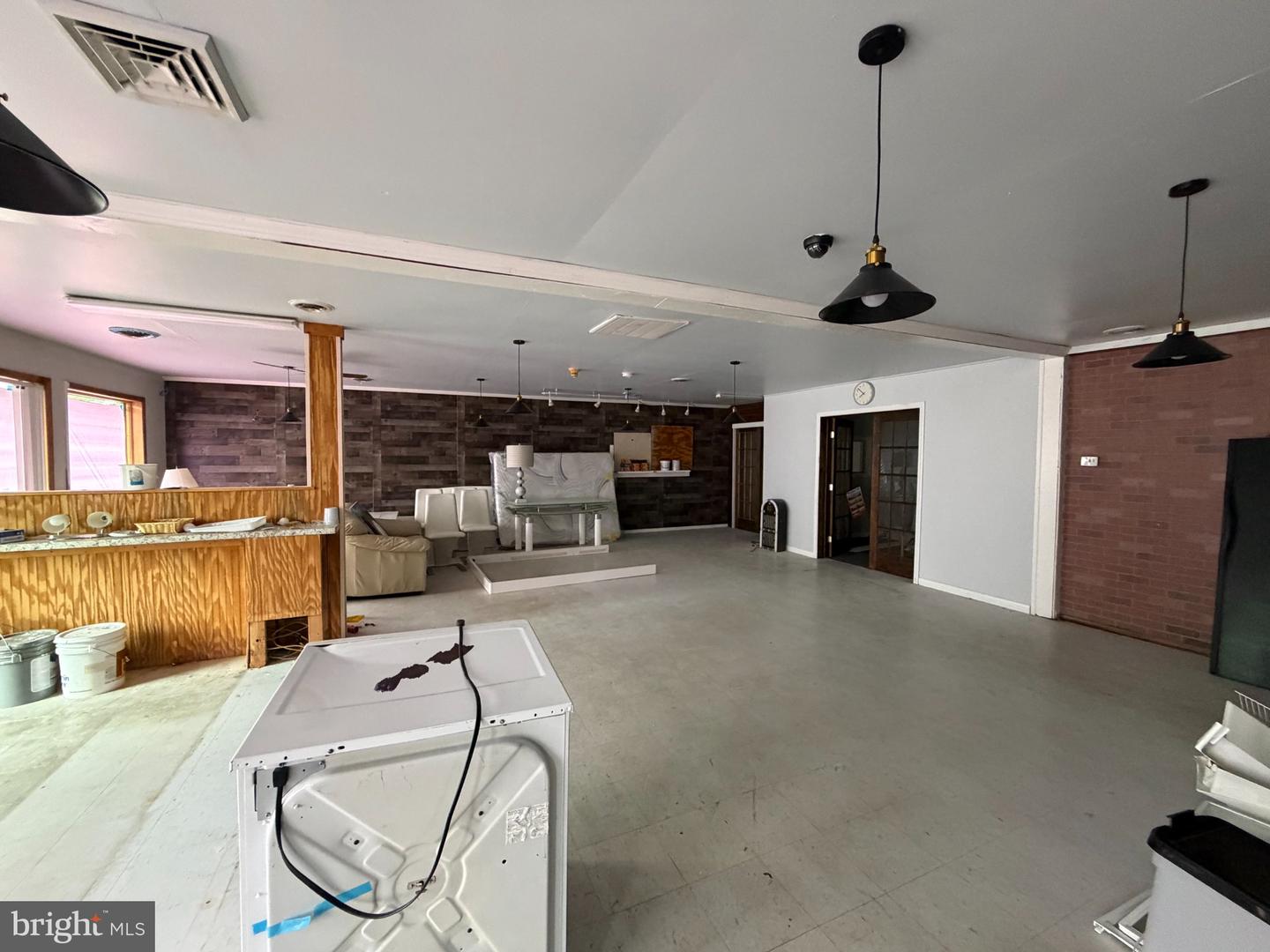 1027 S Route 9 Property Photo 4