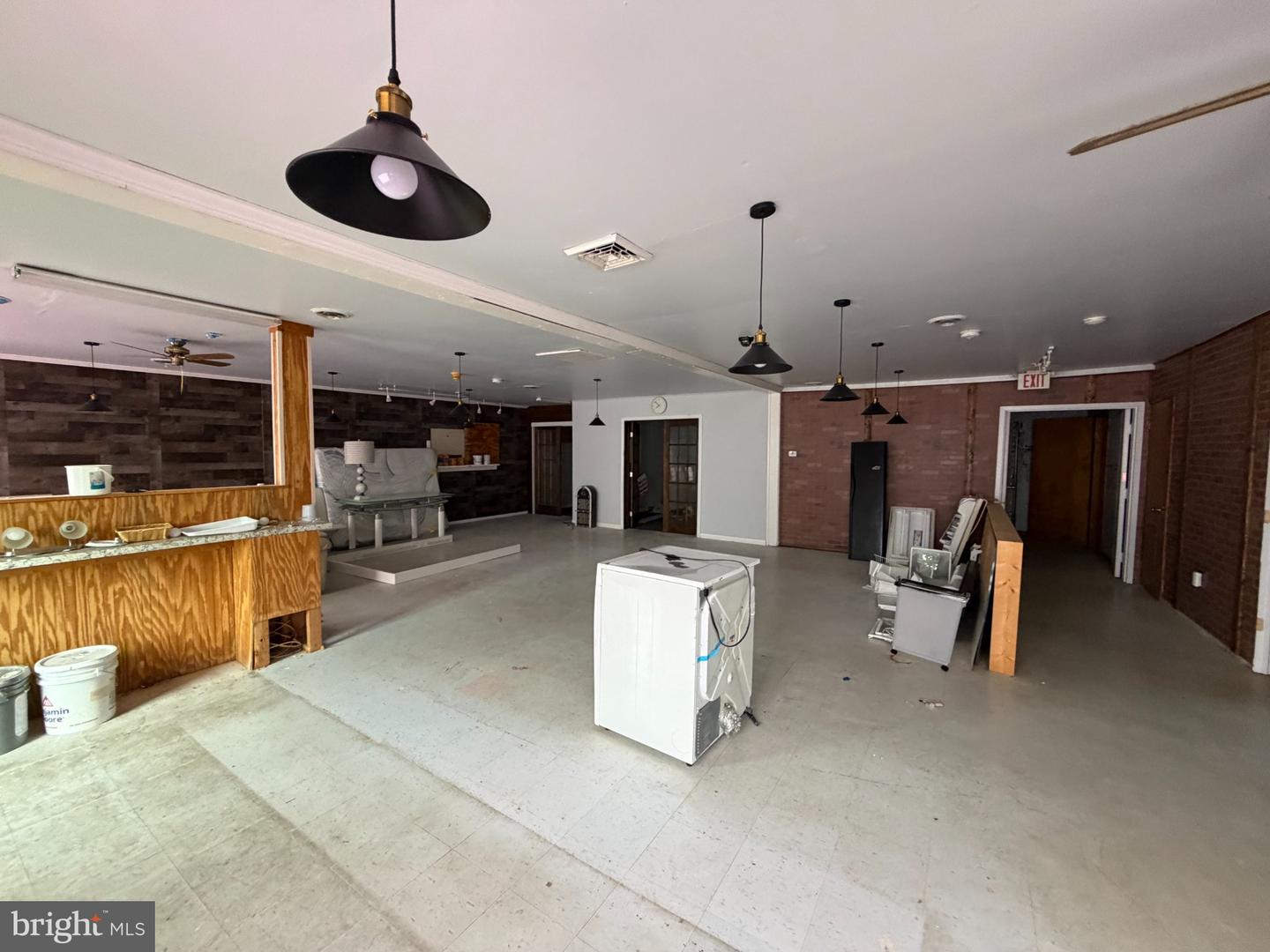 1027 S Route 9 Property Photo 5