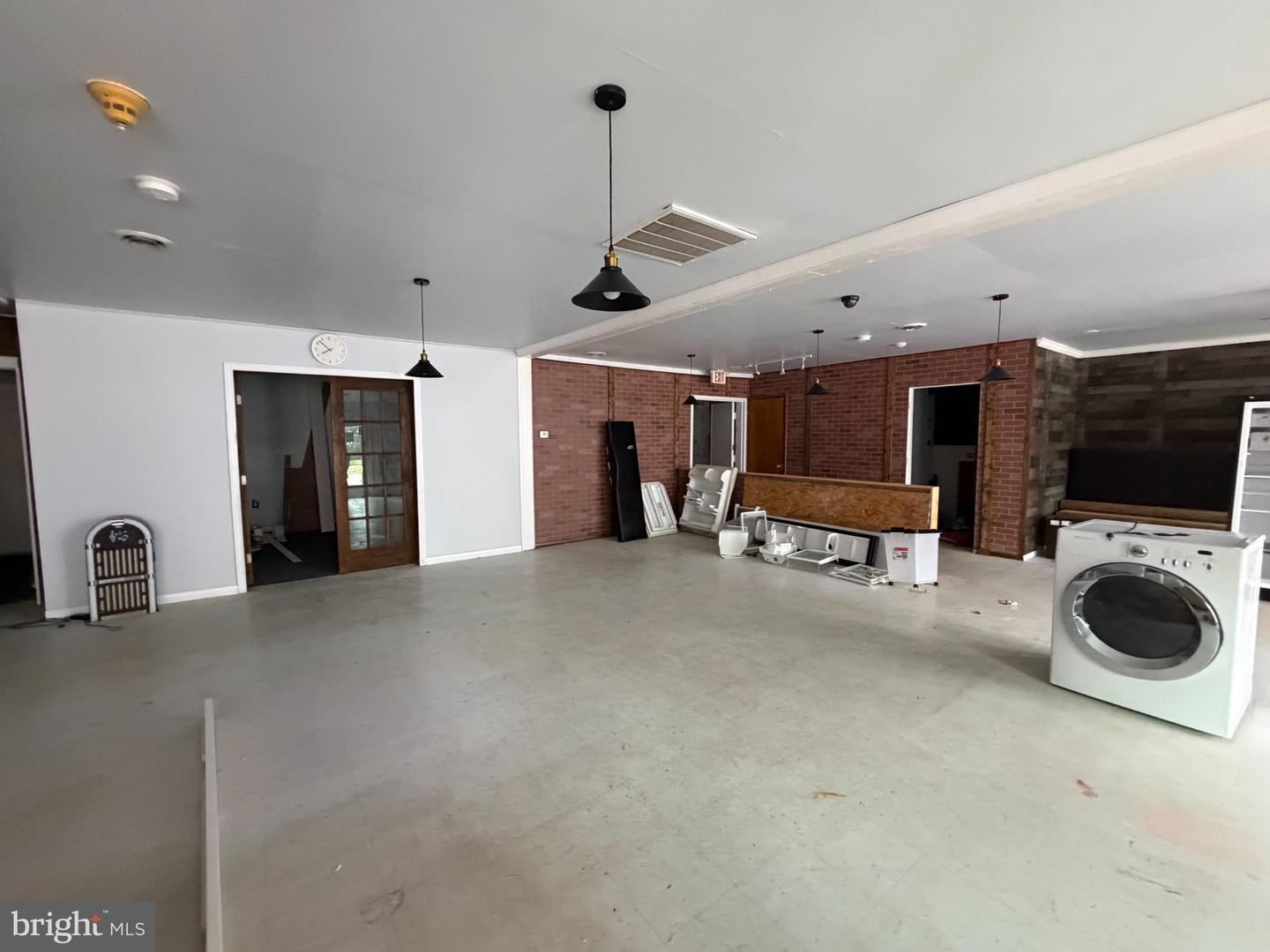 1027 S Route 9 Property Photo 6