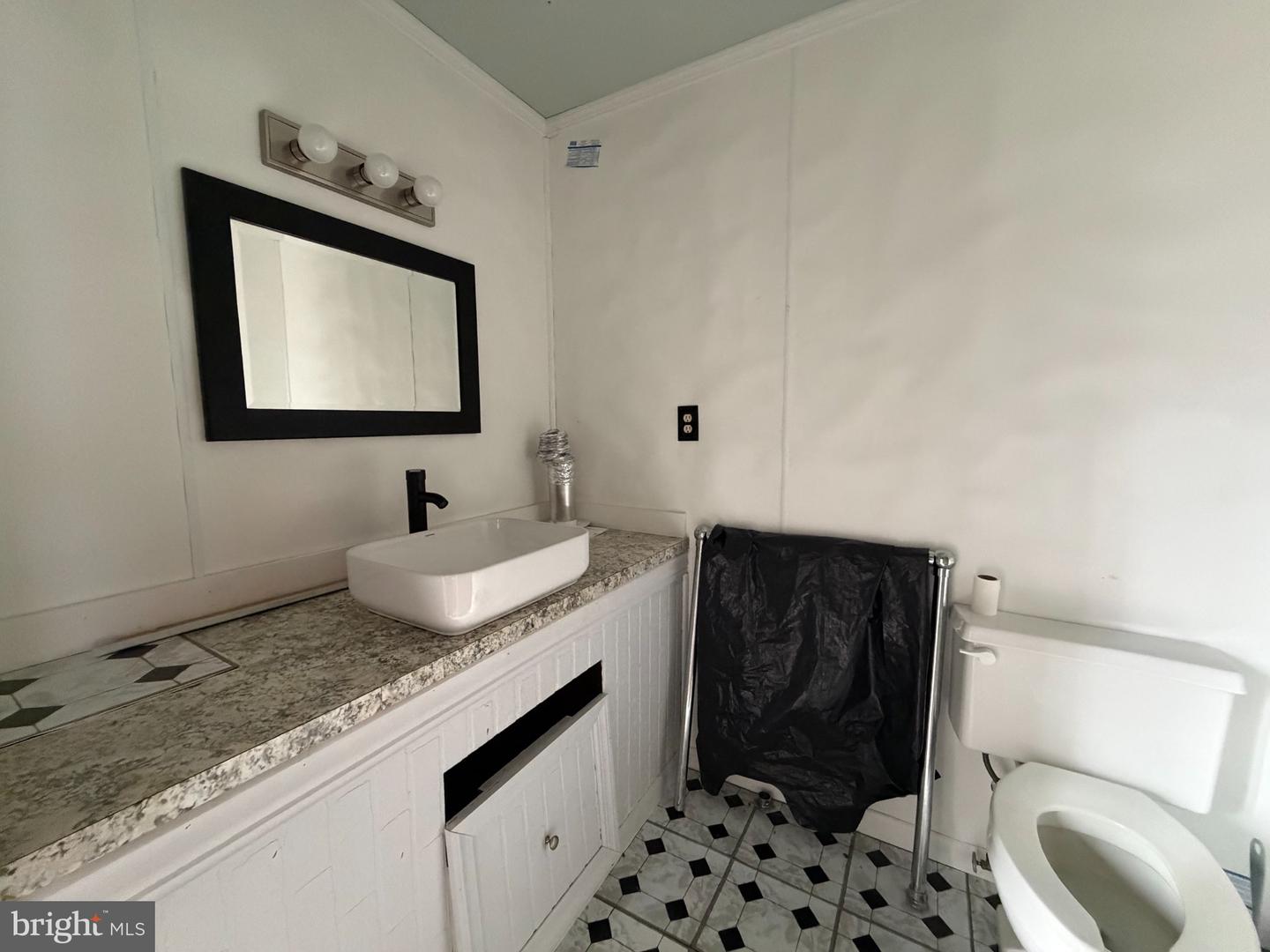 1027 S Route 9 Property Photo 7