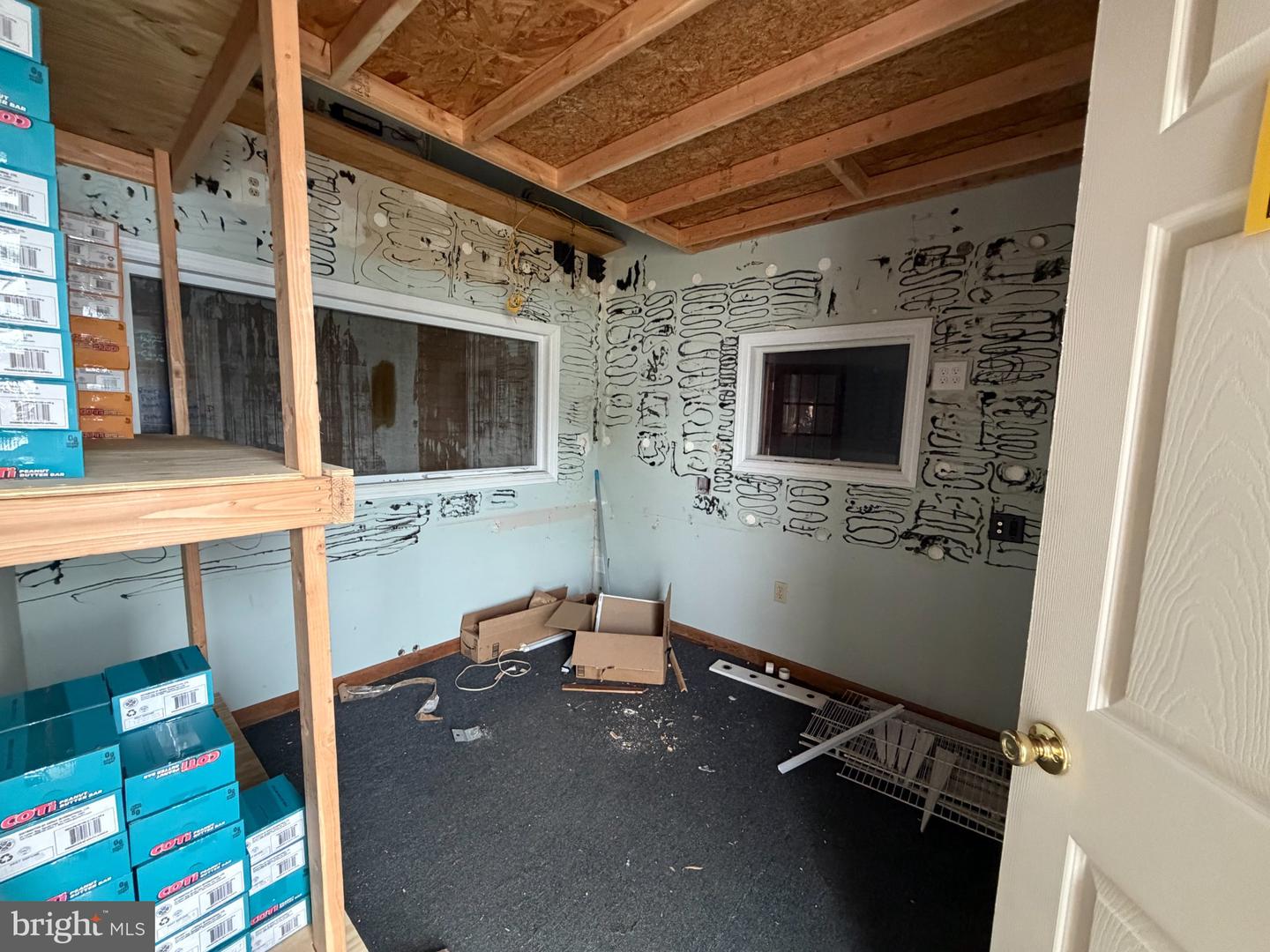 1027 S Route 9 Property Photo 8