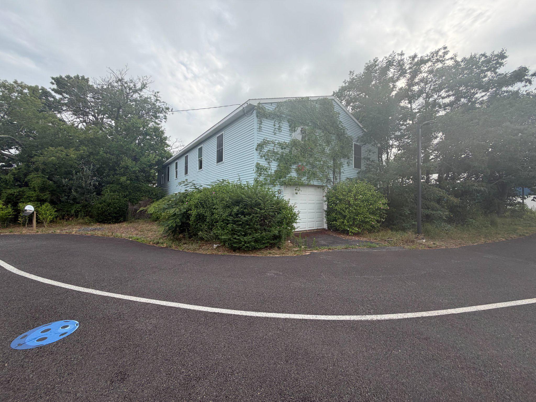 1027 S ROUTE 9 Property Photo 1