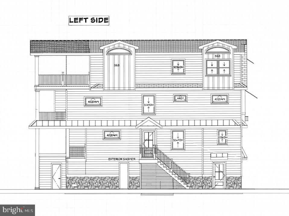352 46th Pl W Property Photo 6